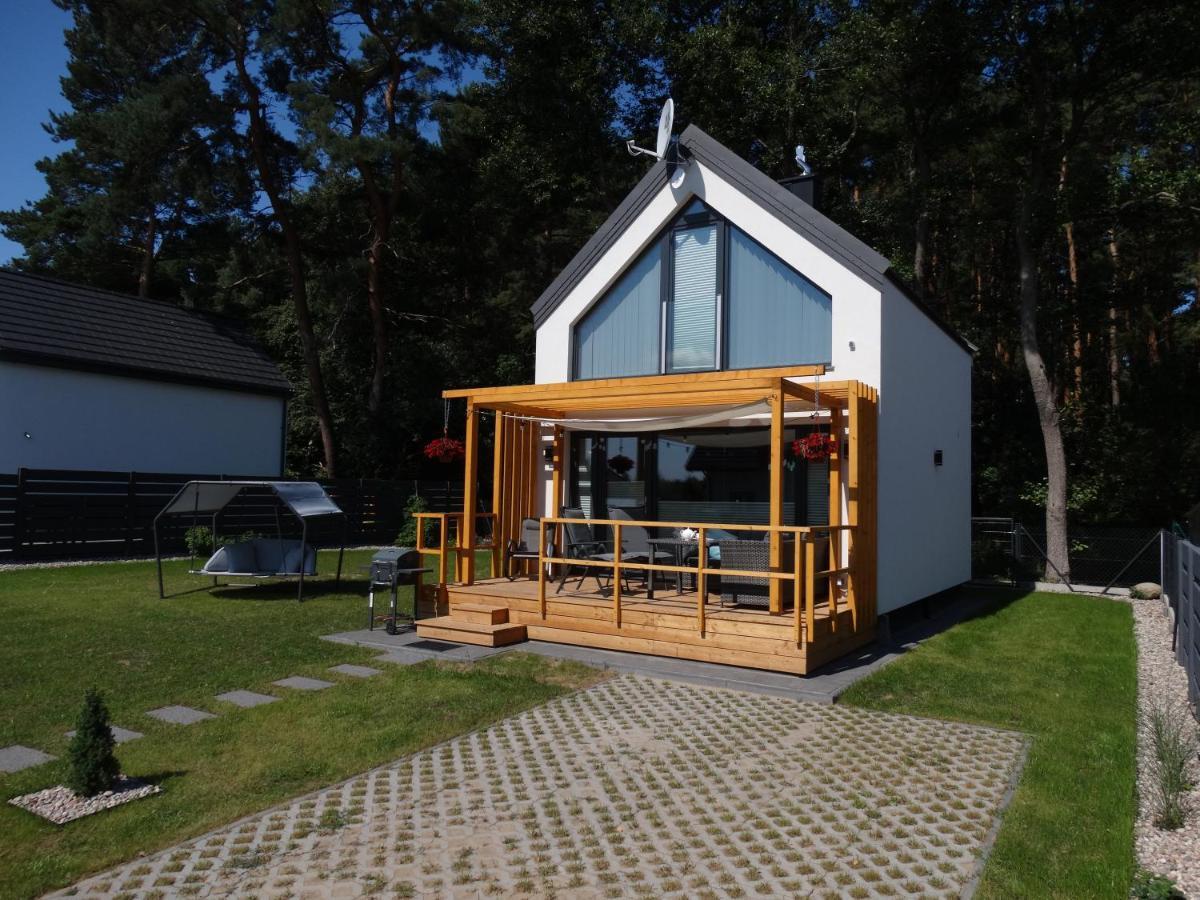 Holiday home Dom Omega *